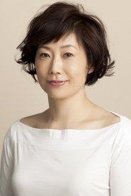 Rie Minemura profile photo