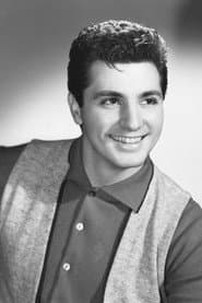 Teddy Randazzo profile photo