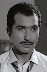 Hamdy Ahmed profile photo
