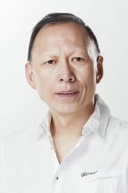 Li Ming profile photo