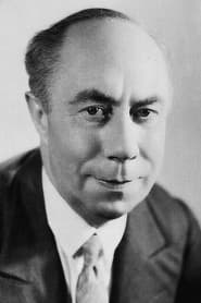 A.W. Baskcomb profile photo
