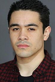 Kahn West profile photo