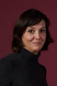 Aina Calleja profile photo
