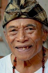Hadi Subiyanto profile photo