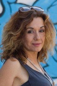 Errika Begieti profile photo