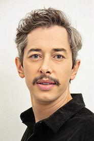 Michel Blois profile photo