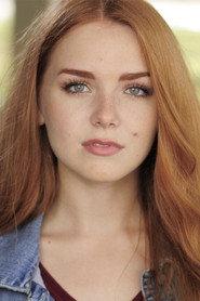 Emma Reinagel profile photo