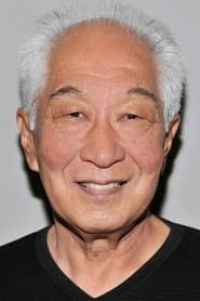 Michael Yama profile photo