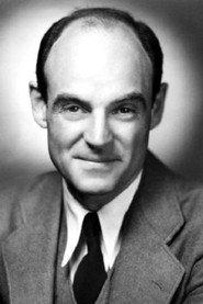 Howard Estabrook profile photo
