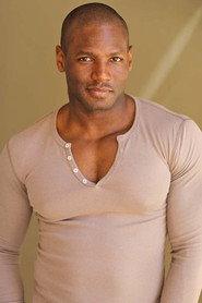 Theo Breaux profile photo