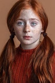 Lexi Lancaster profile photo