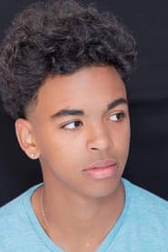 Coledyn Garrow profile photo