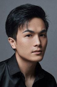 Joseph profile photo