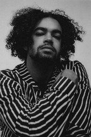 Amir Wilson profile photo