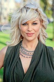 Bobbie Brown profile photo