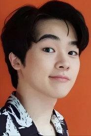 Thanawat Uthaikitwanit profile photo