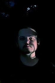 Guillaume Miserey profile photo