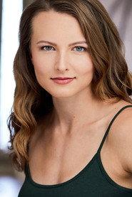 Brianna Ripkowski profile photo