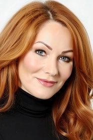 Kerry Daynes profile photo