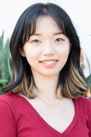 Hikari Toriumi profile photo