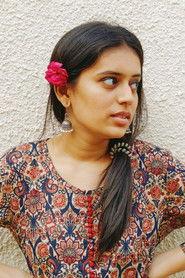 Rhythm Rajyaguru profile photo