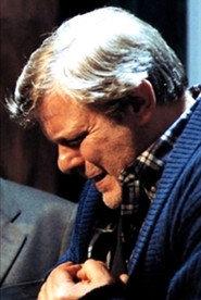 Donato Placido profile photo