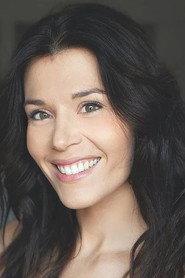 Sarah Bonrepaux profile photo