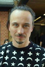 Rafał Maćkowiak profile photo