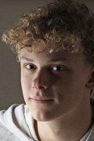 Gabe Noble profile photo