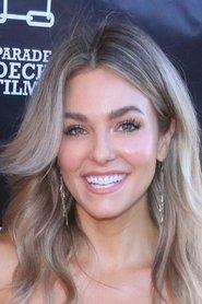 Rebekah Graf profile photo