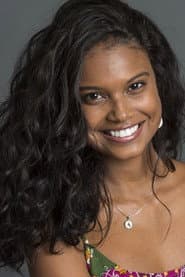Aline Dias profile photo