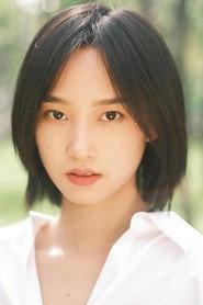 Wang Siyi profile photo