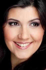 Susana Gaspar profile photo