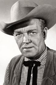 James Millican profile photo