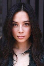 Melise profile photo