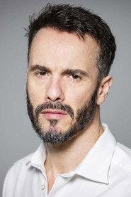 Alberto Onofrietti profile photo