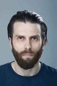Stelios Dimopoulos profile photo