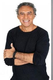 Paulo Fernandes profile photo