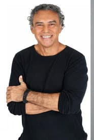 Paulo Fernandes profile photo