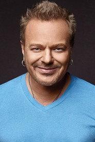 Vladimir Presnyakov Jr. profile photo