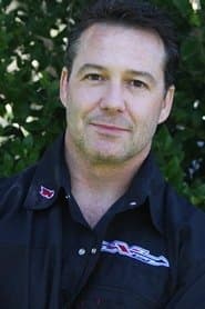 William Morts profile photo