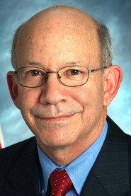 Peter DeFazio profile photo