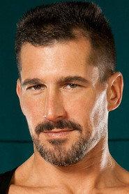 David Anthony profile photo