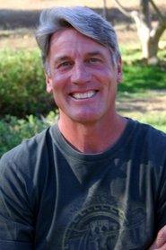 Jim Vickers profile photo
