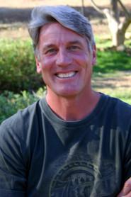 Jim Vickers profile photo