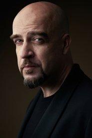 Eric Anderson profile photo