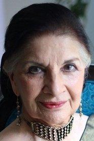 Sushma Seth profile photo