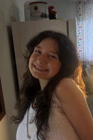 Camila Abdala profile photo
