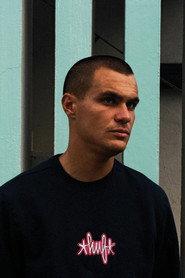 Mason Silva profile photo
