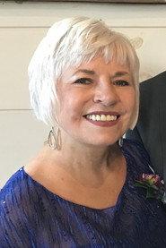 Karen Tranell profile photo